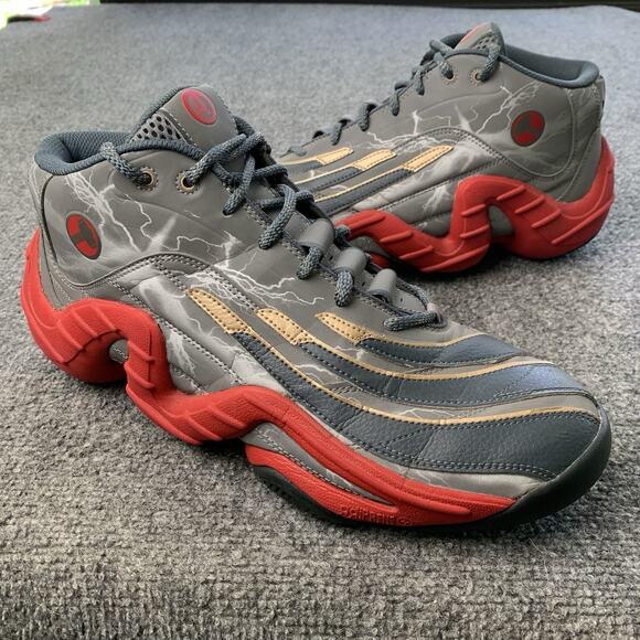 yeezy adidas for ladies